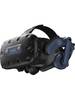 HTC Vive Pro 2 Full Kit