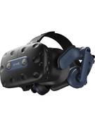 HTC Vive Pro 2 Full Kit