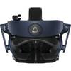 HTC Vive Pro 2 Full Kit