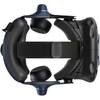 HTC Vive Pro 2 Full Kit