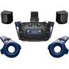 HTC Vive Pro 2 Full Kit