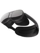 HTC Vive XR Elite