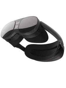 HTC Vive XR Elite