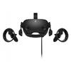 HP Reverb G2 Headset VR