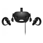 HP Reverb G2 Headset VR HP Reverb G2 Headset VR