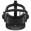HP Reverb G2 Headset VR