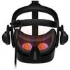 HP Reverb G2 Headset VR