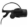 HP Reverb G2 Headset VR