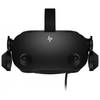 HP Reverb G2 Headset VR