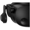 HP Reverb G2 Headset VR