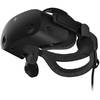HP Reverb G2 Headset VR