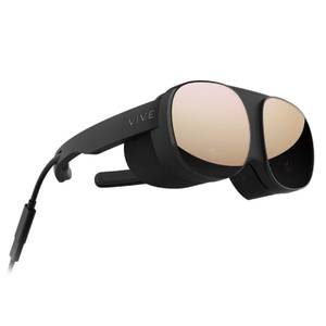 HTC Vive Flow 2Q7Y100