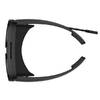 HTC Vive Flow 2Q7Y100 HTC Vive Flow 2Q7Y100