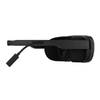 HTC Vive Flow 2Q7Y100 HTC Vive Flow 2Q7Y100