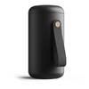 HTC Vive Flow 2Q7Y100 HTC Vive Flow 2Q7Y100