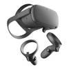 Oculus Quest 128GB