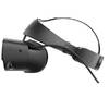 Oculus Rift S