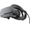 Oculus Rift S