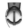 Oculus Rift S