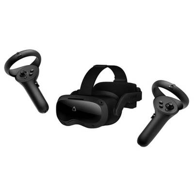VR HTC Vive Focus 3