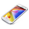 Samsung Galaxy Grand (I9080) Samsung Galaxy Grand (I9080)