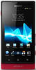 Sony Xperia Sola Mt27i