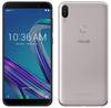ASUS ZenFone Max Pro M1 128GB ZB602KL