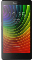 Lenovo K80W 32GB
