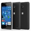 Microsoft Lumia 550