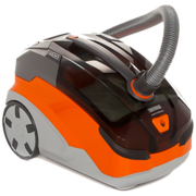 Thomas AQUA+Pet & Family 788563