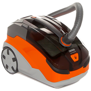 Thomas AQUA+Pet & Family 788563