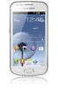 Samsung Galaxy Trend (S7560) Samsung Galaxy Trend (S7560)