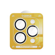 Чехол-книга FLIP COVER для Samsung Galaxy Note 3