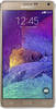 Samsung Galaxy Note 4 (N910H)
