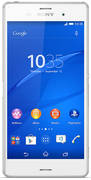 Sony Xperia Z3 Dual