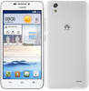 Huawei Ascend G630