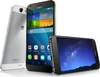 Huawei Ascend G7 L11 4G LTE Dual Sim