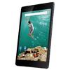 HTC Nexus 9 16GB