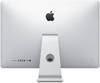 Apple iMac 27'' Retina 5K [MNED2] 
