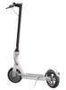 Xiaomi MiJia Smart Electric Scooter M187
