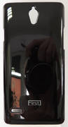 Накладка First для Huawei Ascend G700