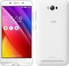 ASUS ZenFone Max ZC550KL 32Gb