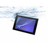 Sony Xperia Z2 Tablet 16GB Sony Xperia Z2 Tablet 16GB