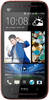 HTC Desire 608t