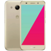 Huawei Y3 (2018)