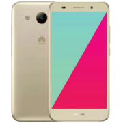 Huawei Y3 (2018)