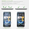 Пленка защитная на экран для HTC One антибликовая Benks Magic TSR