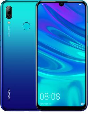 Huawei P Smart 2019 64GB