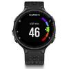 Garmin Forerunner 235