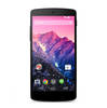 LG Nexus 5 (32Gb) LG Nexus 5 (32Gb)
